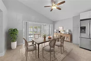 6241 Crickethollow Dr, Riverview, FL 33578 - Photo 5