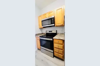 17934 Villa Creek Drive #17934, Tampa, FL 33647 - Photo 13