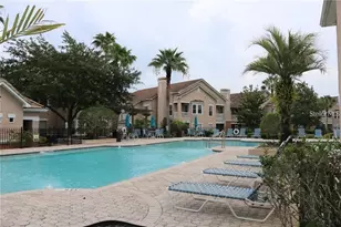 17934 Villa Creek Dr, Tampa, FL 33647 - Photo 19