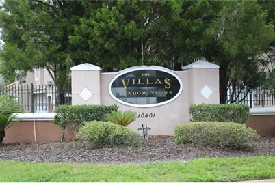 17934 Villa Creek Drive #17934, Tampa, FL 33647 - Photo 1