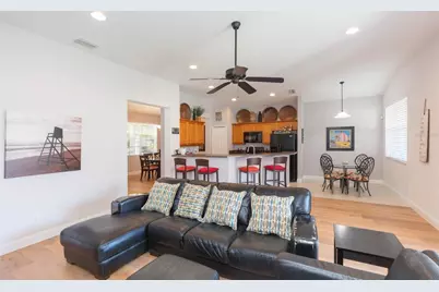 11817 Holly Crest Lane, Riverview, FL 33569 - Photo 15