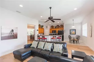 11817 Holly Crest Ln, Riverview, FL 33569 - Photo 15