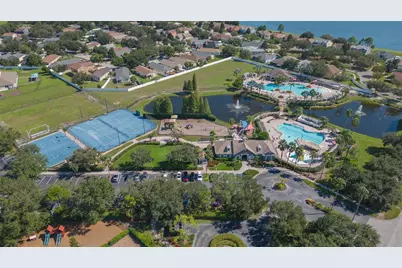 11817 Holly Crest Lane, Riverview, FL 33569 - Photo 59