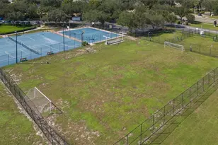 11817 Holly Crest Ln, Riverview, FL 33569 - Photo 53