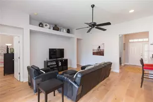 11817 Holly Crest Ln, Riverview, FL 33569 - Photo 17