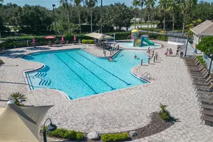 11817 Holly Crest Ln, Riverview, FL 33569 - Photo 43