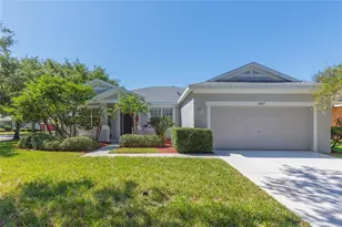 11817 Holly Crest Ln, Riverview, FL 33569 - Photo 1