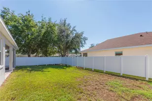 11817 Holly Crest Ln, Riverview, FL 33569 - Photo 41