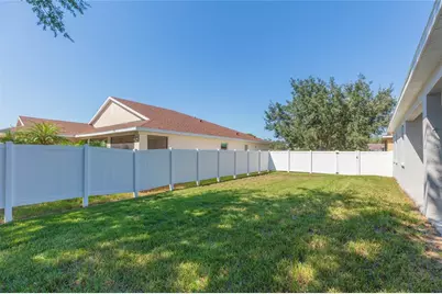 11817 Holly Crest Lane, Riverview, FL 33569 - Photo 39