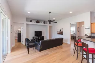 11817 Holly Crest Ln, Riverview, FL 33569 - Photo 23