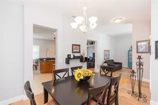 11817 Holly Crest Ln, Riverview, FL 33569 - Photo 13