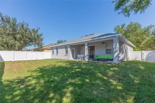 11817 Holly Crest Ln, Riverview, FL 33569 - Photo 39