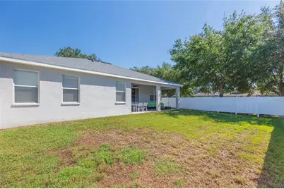 11817 Holly Crest Lane, Riverview, FL 33569 - Photo 41