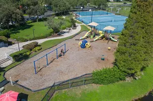 11817 Holly Crest Ln, Riverview, FL 33569 - Photo 51