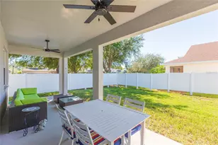 11817 Holly Crest Ln, Riverview, FL 33569 - Photo 35