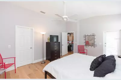 11817 Holly Crest Lane, Riverview, FL 33569 - Photo 27