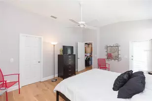 11817 Holly Crest Ln, Riverview, FL 33569 - Photo 27