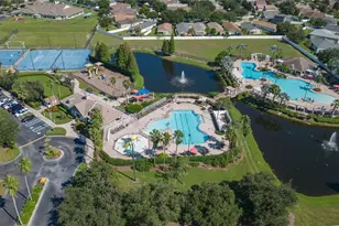 11817 Holly Crest Ln, Riverview, FL 33569 - Photo 57