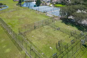 11817 Holly Crest Ln, Riverview, FL 33569 - Photo 53