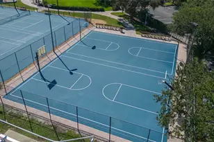 11817 Holly Crest Ln, Riverview, FL 33569 - Photo 49