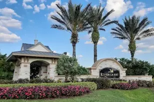 11817 Holly Crest Ln, Riverview, FL 33569 - Photo 59