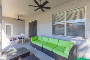 11817 Holly Crest Ln, Riverview, FL 33569 - Photo 37
