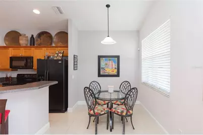 11817 Holly Crest Lane, Riverview, FL 33569 - Photo 19