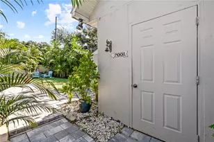 3912 W Cleveland St, Tampa, FL 33609 - Photo 31