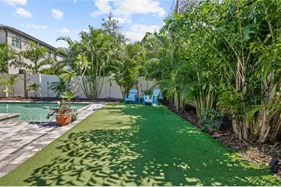 3912 W Cleveland Street, Tampa, FL 33609 - Photo 27
