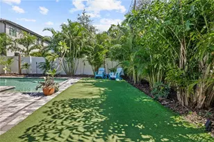 3912 W Cleveland St, Tampa, FL 33609 - Photo 27