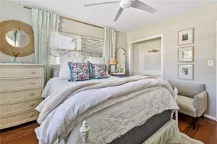 3912 W Cleveland St, Tampa, FL 33609 - Photo 19