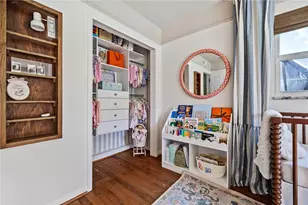 3912 W Cleveland St, Tampa, FL 33609 - Photo 23