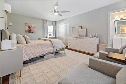 3912 W Cleveland Street, Tampa, FL 33609 - Photo 13