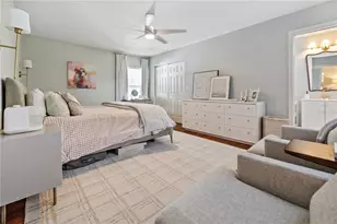 3912 W Cleveland St, Tampa, FL 33609 - Photo 13