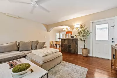 3912 W Cleveland Street, Tampa, FL 33609 - Photo 11