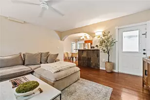 3912 W Cleveland St, Tampa, FL 33609 - Photo 11