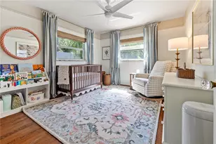 3912 W Cleveland St, Tampa, FL 33609 - Photo 21