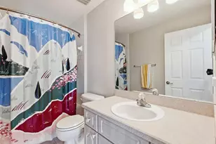 1006 N Habana Ave, Tampa, FL 33607 - Photo 15