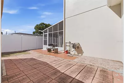 1006 N Habana Avenue, Tampa, FL 33607 - Photo 27