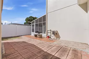 1006 N Habana Ave, Tampa, FL 33607 - Photo 27