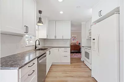 1006 N Habana Avenue, Tampa, FL 33607 - Photo 5