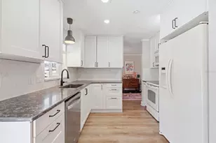 1006 N Habana Ave, Tampa, FL 33607 - Photo 5