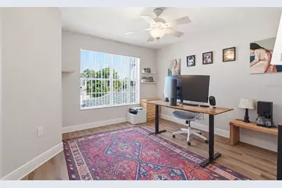 1006 N Habana Avenue, Tampa, FL 33607 - Photo 17