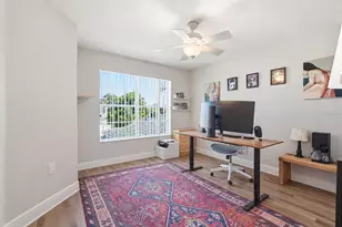 1006 N Habana Ave, Tampa, FL 33607 - Photo 17