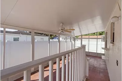 1006 N Habana Avenue, Tampa, FL 33607 - Photo 23