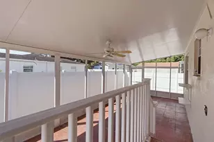 1006 N Habana Ave, Tampa, FL 33607 - Photo 23