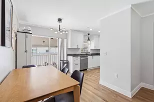 1006 N Habana Ave, Tampa, FL 33607 - Photo 9