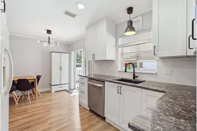 1006 N Habana Avenue, Tampa, FL 33607 - Photo 7