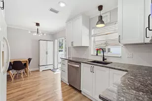 1006 N Habana Ave, Tampa, FL 33607 - Photo 7