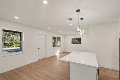 3306 W Wyoming Avenue, Tampa, FL 33611 - Photo 3